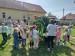 4bc34596-eafd-44f9-956f-7c7c7a1fc56a