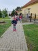 46a06682-b106-45fb-b901-b9f0b4a2d526