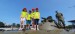 95f76588-9a8d-4be4-8d7c-915e4f22b2d5